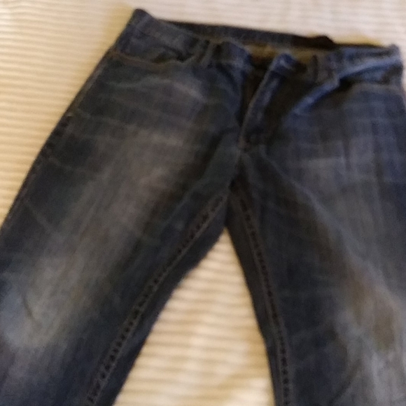 Pants - Picture 3 of 3